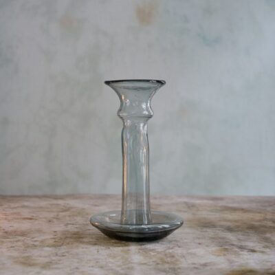 la-soufflerie-porta-candele-smoky-candle-candle-holder-hand-blown-recycled-glass