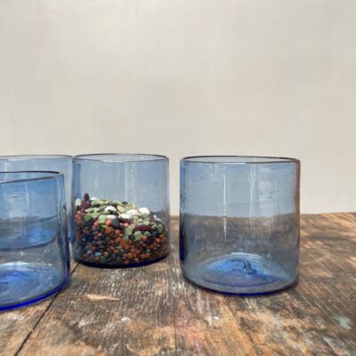la-soufflerie-verre-palais-light-blue-drinking-glass-container