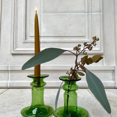 porta-candele-piccolo-olive-candlestick-holder-bud-vase-with-flowers