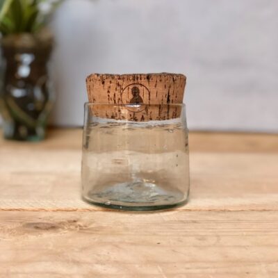 2019-la-soufflerie-verre-palais-transparent-hand-blown-recycled-glass