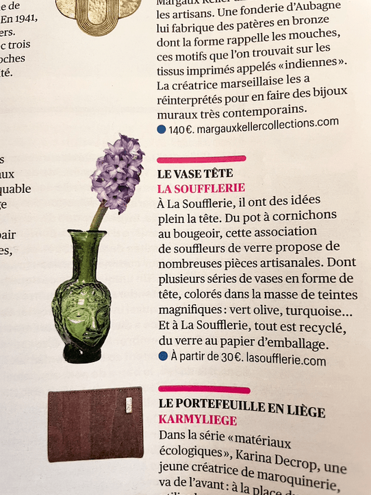 la-soufflerie-telerama-magazine-vase-tete-olive