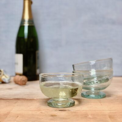 la-soufflerie-pilgrim-transparent-drinking-glass-bowl