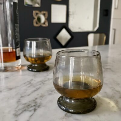 la-soufflerie-mini-cognac-smoky-drinking-glass