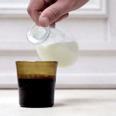 la-soufflerie-amour-avec-anse-transparent-vase-bud-vase-hand-blown-recycled-glass