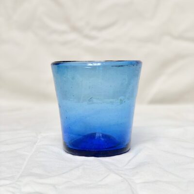 2019-la-soufflerie-lyonnais-quinquet-light-blue-drinking-glass-hand-blown-recycled-glass