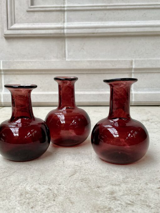 la-soufflerie-piccola-framboise-bud-vases