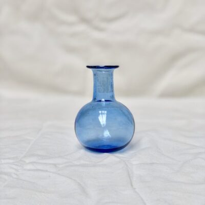 la-soufflerie-piccola-light-blue-hand-blown-recycled-glass