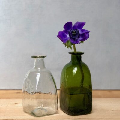 2019-la-soufflerie-bouteille-carre-petit-transparent-carafe-decanter-bottle-hand-blown-recycled-glass