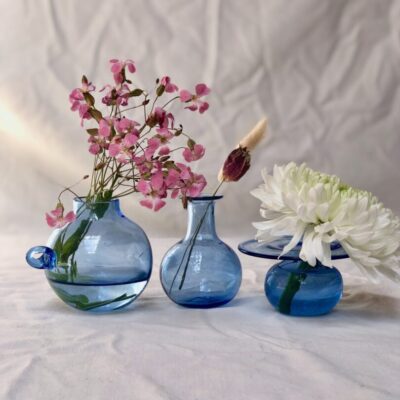 2019-la-soufflerie-vase-boule-light-blue-hand-blown-recycled-glass