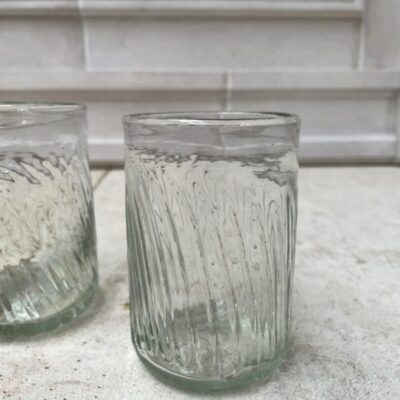 la-soufflerie-ice-tea-venezia-transparent-petit-drinking-glass
