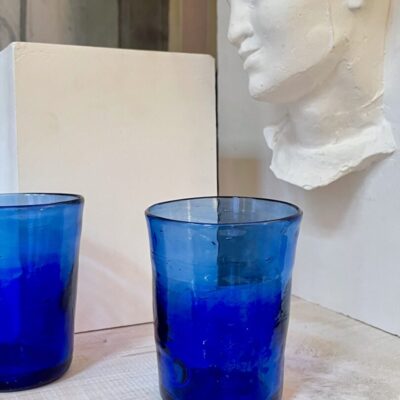 la-soufflerie-cantine-dark-blue-drinking-glasses