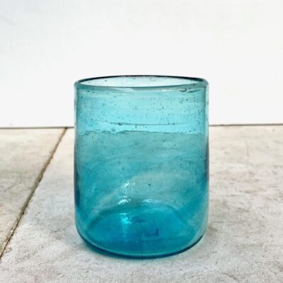 2022-la-soufflerie-rodi-glass-turquoise-hand-blown-rectcled-glass