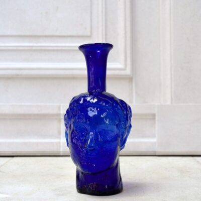 la-soufflerie-roma-blue-hand-blown-recycled-glass