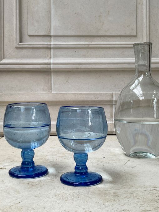 la-soufflerie-red-wine-glass-light-blue-grizzana-transparent-carafe