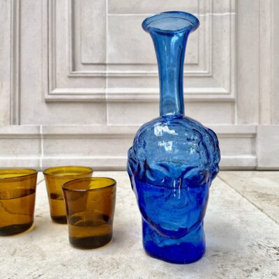 la-soufflerie-roma-light-blue-head-shaped-vase-face-vase-vase-tete
