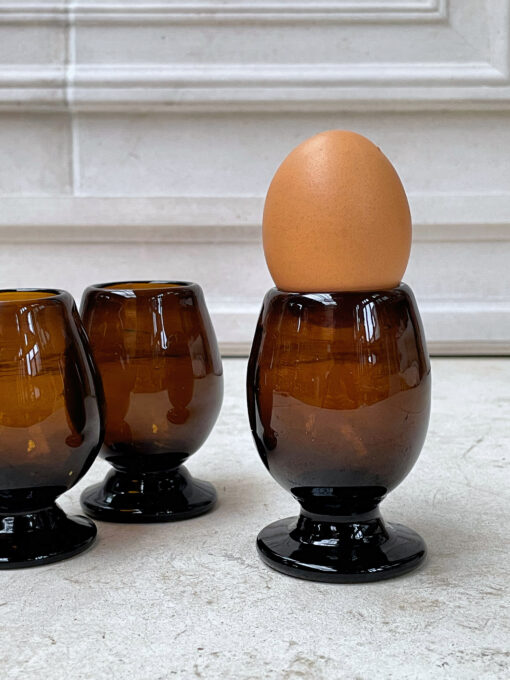 la-soufflerie-sherry-a-la-coque-egg-holder-sherry-glass