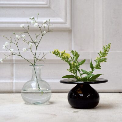 la-soufflerie-cd-dark-brown-vase-bud-vase-hand-blown-recycled-glass