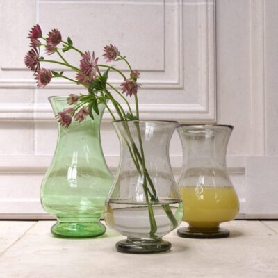 la-soufflerie-pichet-smoky-carafe-container-vase-hand-blown-recycled-glass