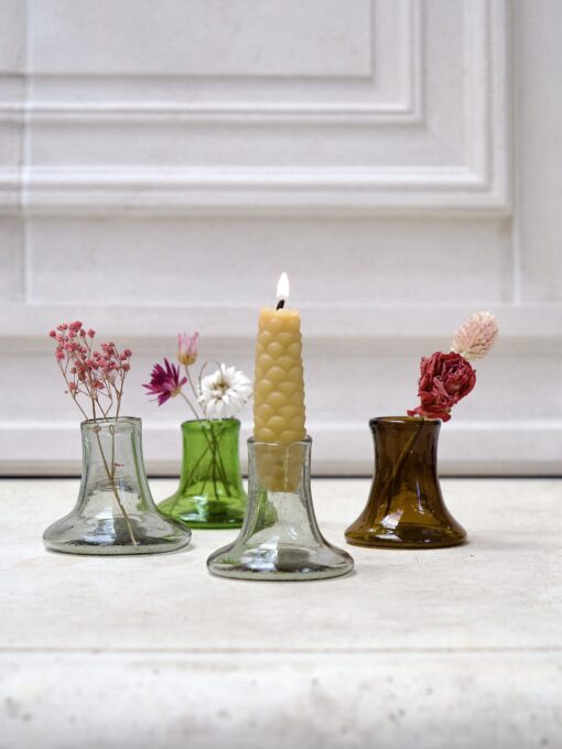 la-soufflerie-porte-bougie-smoky-candle-candle-holder-hand-blown-recycled-glass