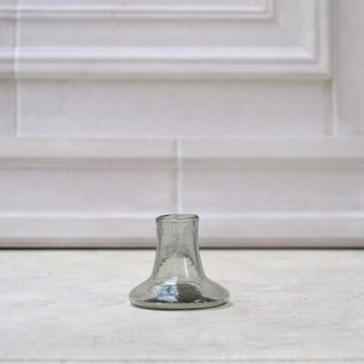 la-soufflerie-porte-bougie-smoky-candle-candle-holder-hand-blown-recycled-glass