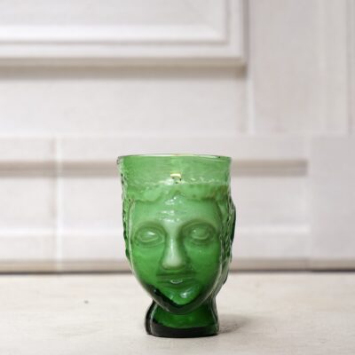 la-soufflerie-verre-tete-bougie-green-candle-hand-blown-recycled-glass-hand-poured-natural-wax