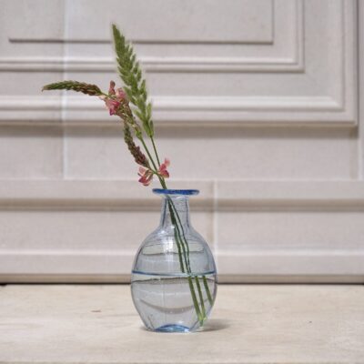 la-soufflerie-amour-sans-anse-light-blue-vase-hand-blown-recycled-glass