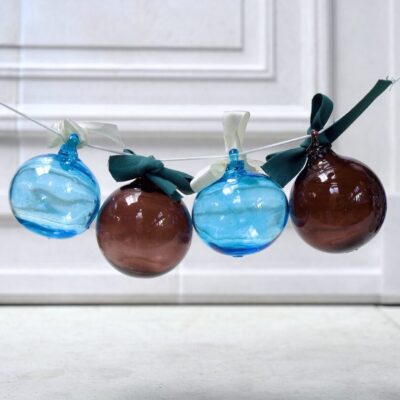 la-soufflerie-boule-grand-framboiise-decorative-piece-hand-blown-recycled-glass