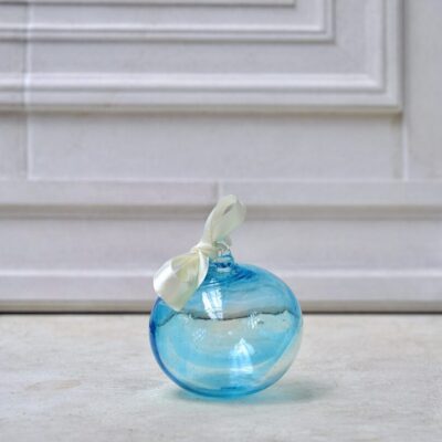 la-soufflerie-boule-grand-turquoise-decorative-piece-hand-blown-recycled-glass