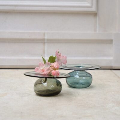 la-soufflerie-cd-smoky-vase-bud-vase-hand-blown-recycled-glass