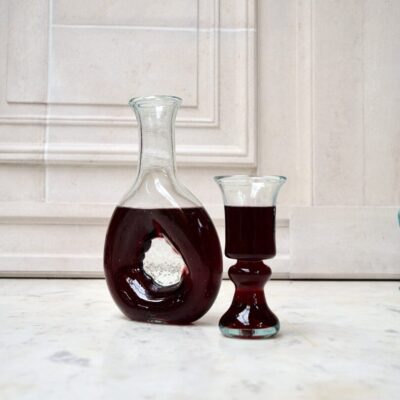 la-soufflerie-decanteur-xl-carafe-decanteur-bottle-hand-blown-recycled-glass