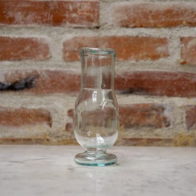 la-soufflerie-guillon-large-transparent-vase-bud-vase-hand-blown-recycled-glass
