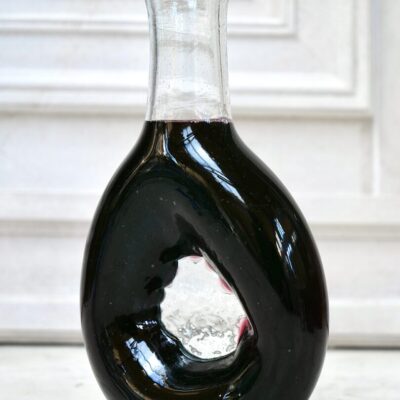 la-soufflerie-decanteur-xl-carafe-decanteur-bottle-hand-blown-recycled-glass