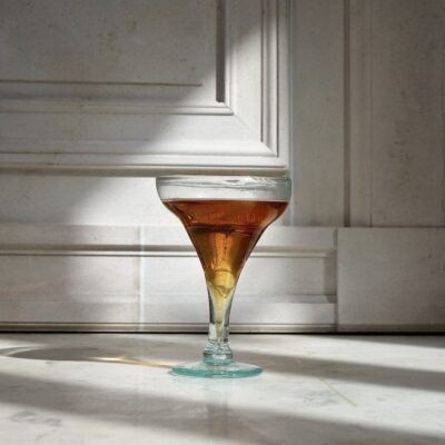 la-soufflerie-sissi-transparent-drinking-glass-hand-blown-recycled-glass